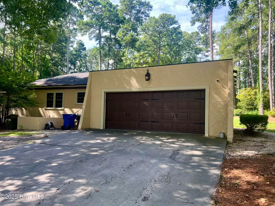 212 Wilshire Boulevard N, Wilson, NC 27893 - Image #3