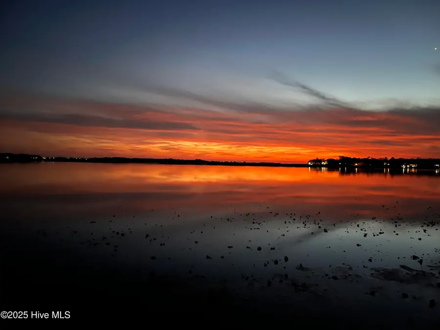 3260 Mullet Creek Place Se, Bolivia, NC 28422 - Image #2