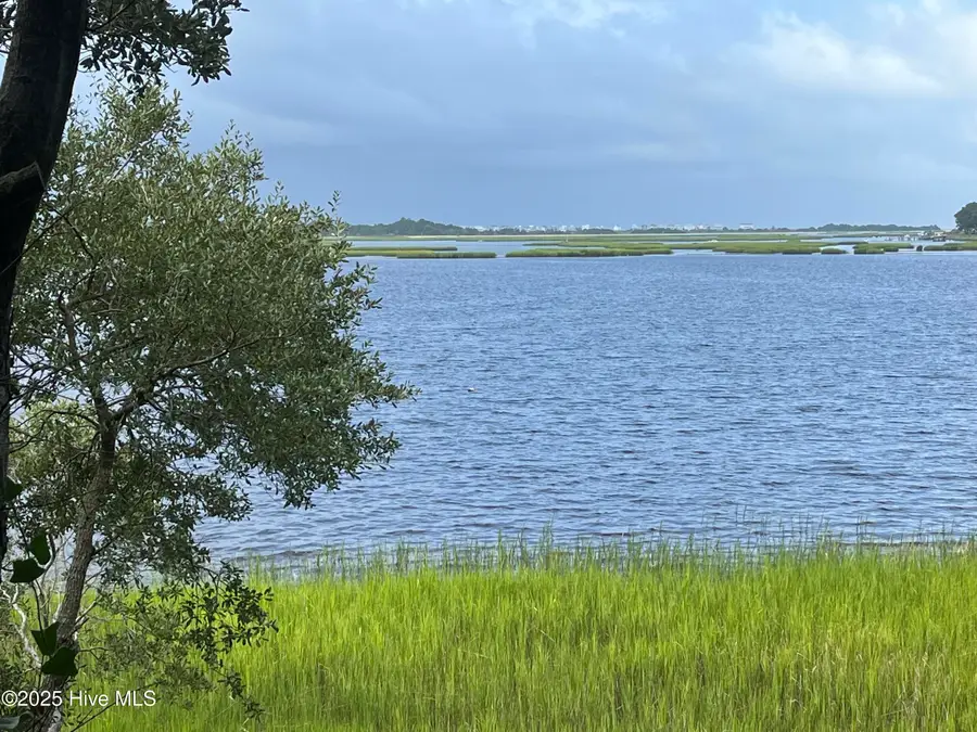 3260 Mullet Creek Place Se, Bolivia, NC 28422 - Image #3