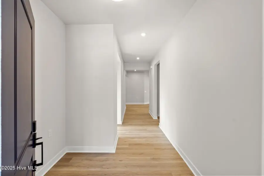 4017 Farmfield Drive, Navassa, NC 28451 - Image #2