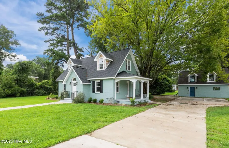 403 Main Street, Bayboro, NC 28515 - Image #2