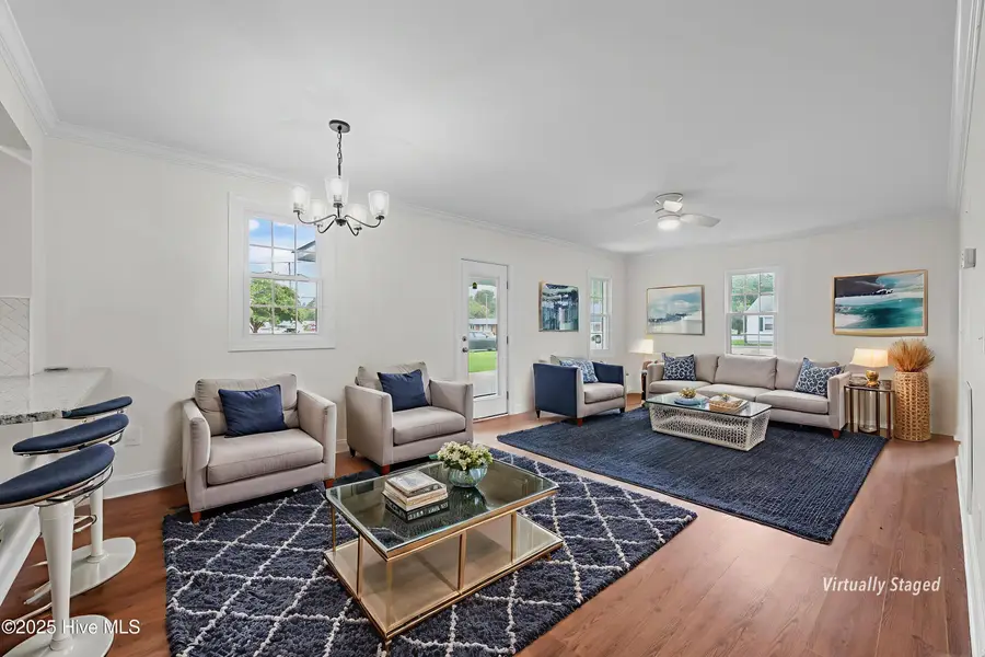 403 Main Street, Bayboro, NC 28515 - Image #3