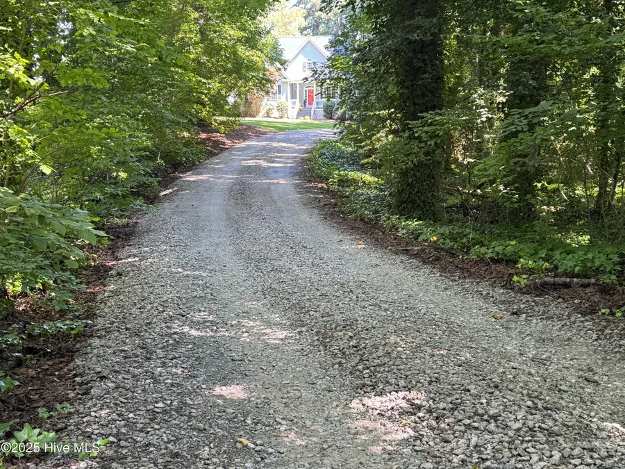 4478 Edgewater Road, Elm City, NC 27822 - Image #3