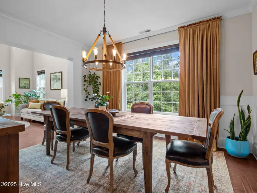 111 Creek End Court, Swansboro, NC 28584 - Image #3