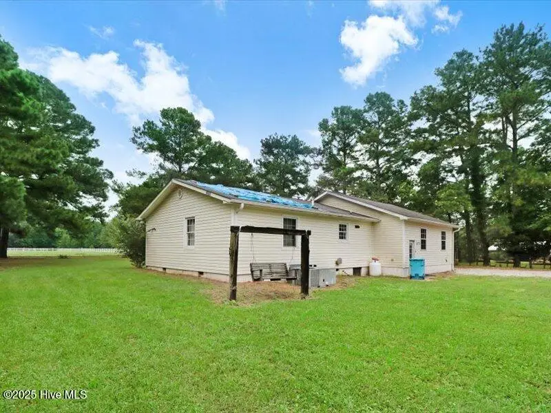 669 Francktown Road, Richlands, NC 28574 - Image #3