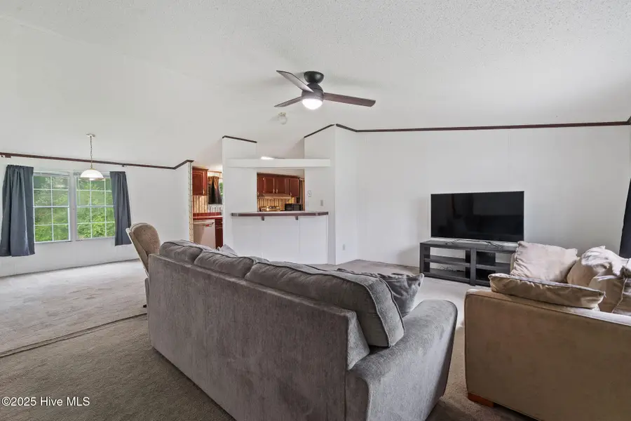 4150 Borden Road, Wilson, NC 27893 - Image #2