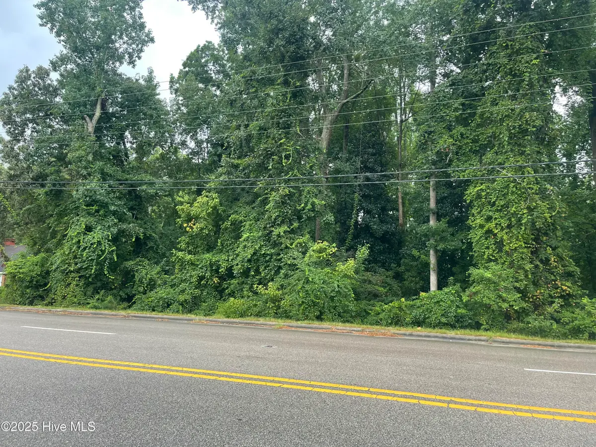 #5 River Road, Washington, NC 27889 - Image #1