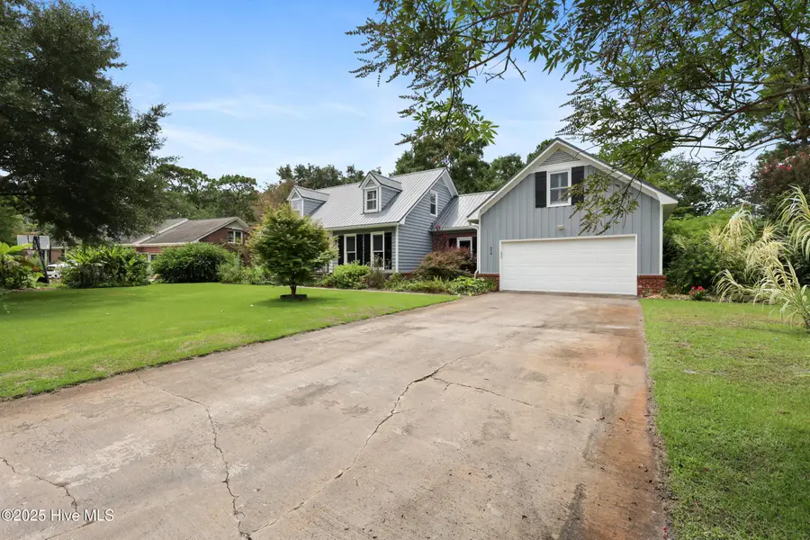 434 Semmes Drive, Wilmington, NC 28412 - Image #2