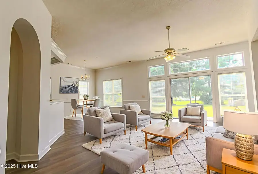 1005 Meadowlands Trail, Calabash, NC 28467 - Image #3