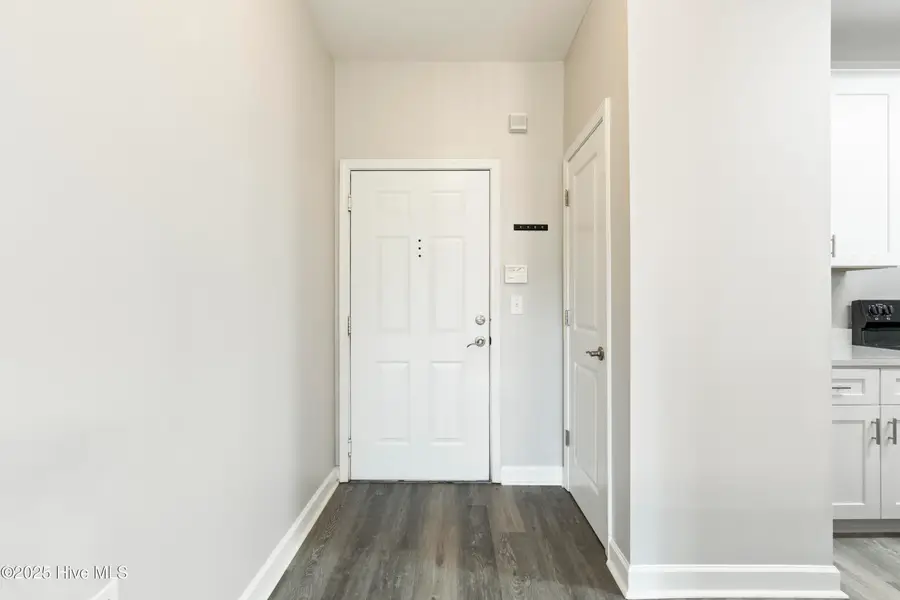 250 South Crow Creek Drive Nw #5, Calabash, NC 28467 - Image #2