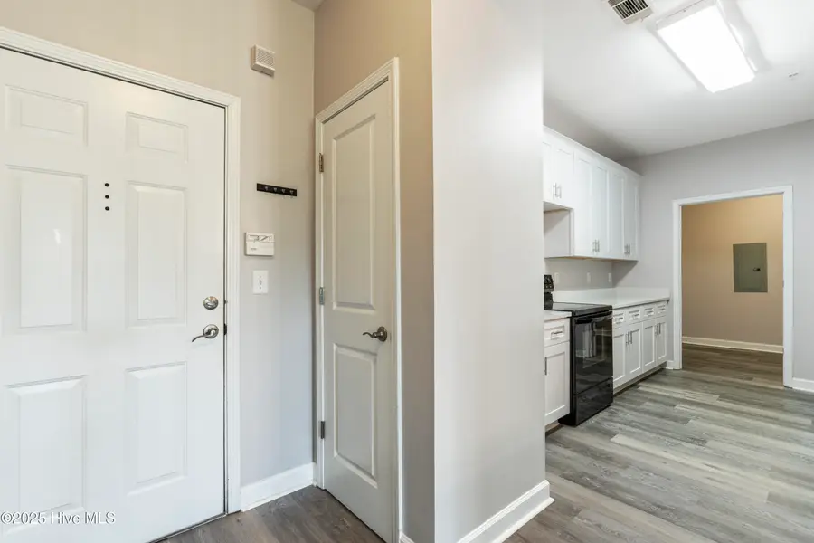 250 South Crow Creek Drive Nw #5, Calabash, NC 28467 - Image #3