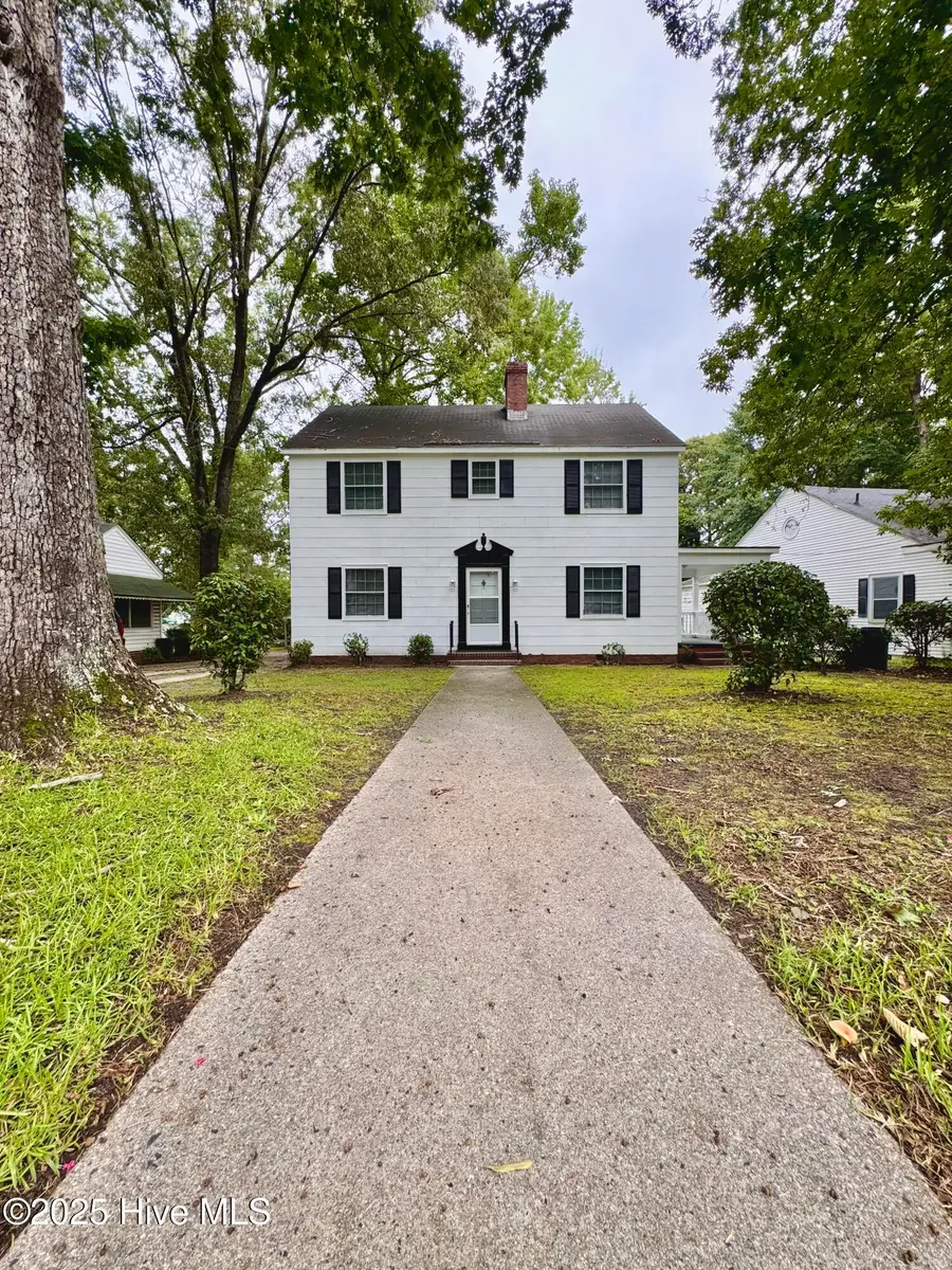 306 Wilson Avenue, Kinston, NC 28501 - Image #3