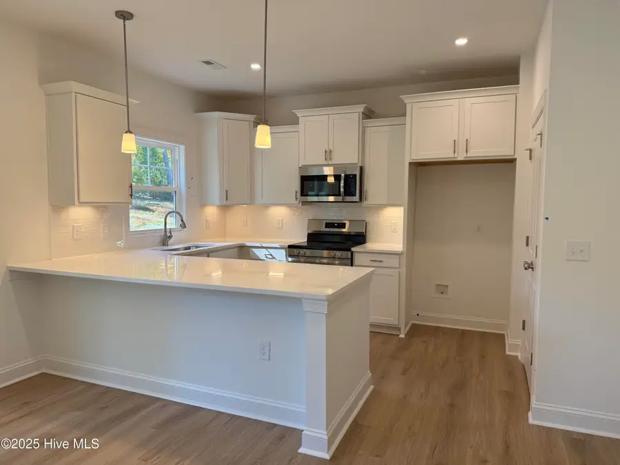 608 Chambers Drive, Southern Pines, NC 28387 - Image #2