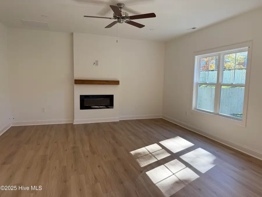 608 Chambers Drive, Southern Pines, NC 28387 - Image #3