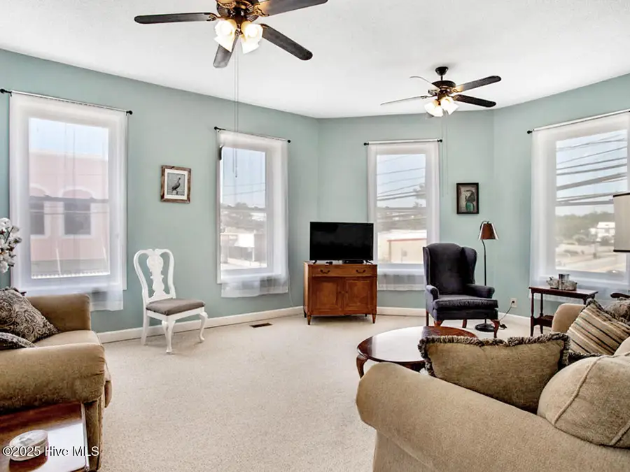 288 Pamlico Street, Belhaven, NC 27810 - Image #2