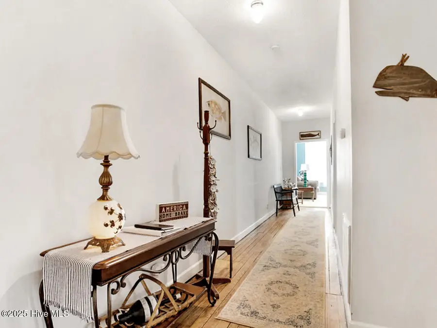 288 Pamlico Street, Belhaven, NC 27810 - Image #3