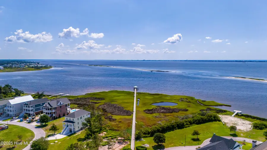 458 Kensington Place, Newport, NC 28570 - Image #2