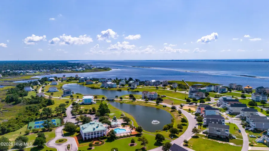 458 Kensington Place, Newport, NC 28570 - Image #3