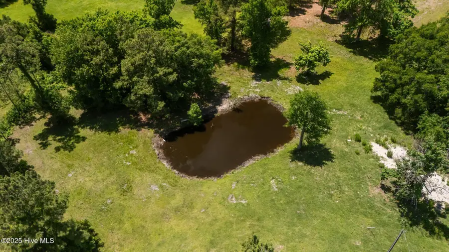 202 Jessica Lane, Newport, NC 28570 - Image #3