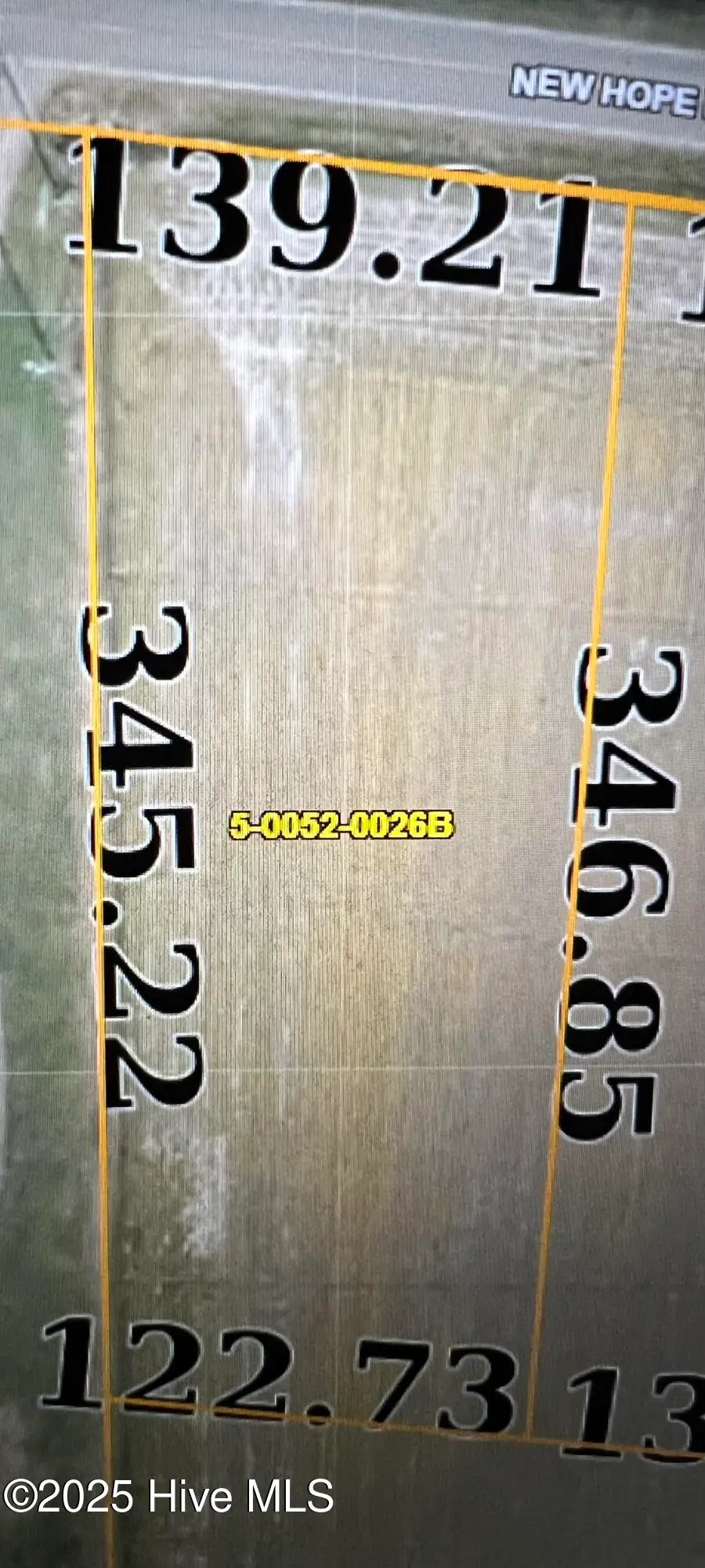 808 New Hope Road, Hertford, NC 27944 - Image #1