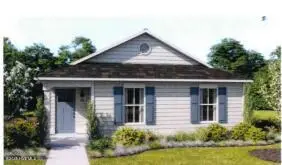 91 Cobbler Way #40, Hampstead, NC 28443 - Image #1