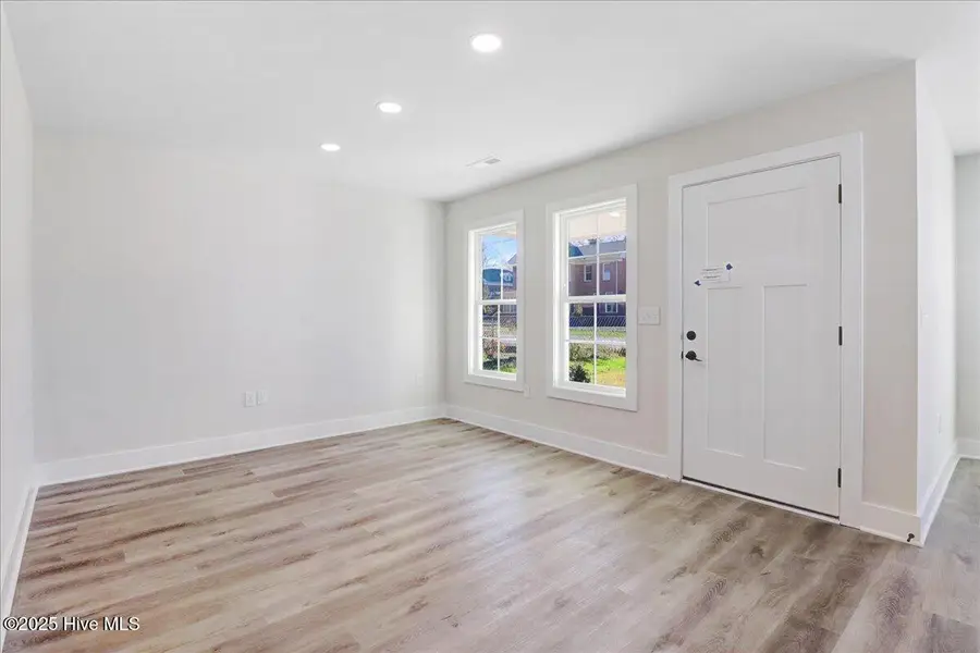 104 N Slocumb Street, Goldsboro, NC 27530 - Image #3