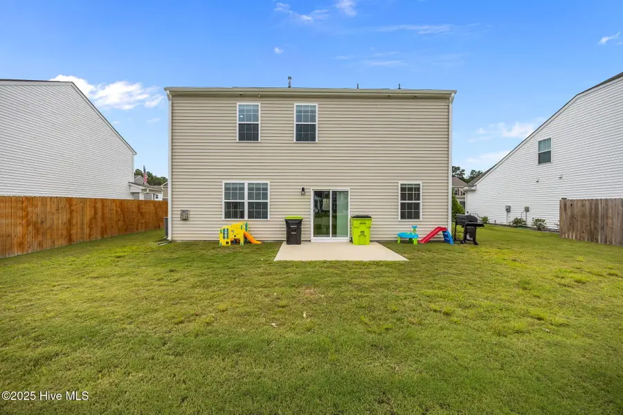 1007 Kellie Court, New Bern, NC 28562 - Image #3