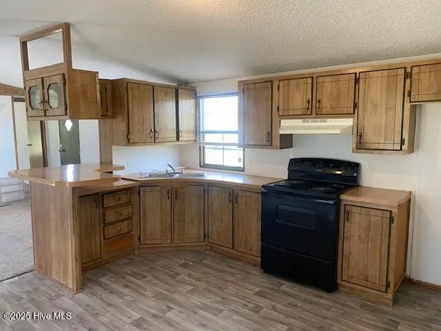 234 Hillside Drive, Rich Square, NC 27869 - Image #2