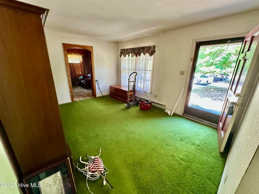 225 Tip Toe Road, Edenton, NC 27932 - Image #2