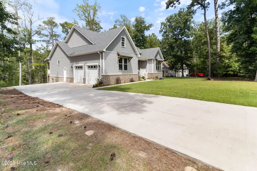 119 Mariners Circle, Sneads Ferry, NC 28460 - Image #3