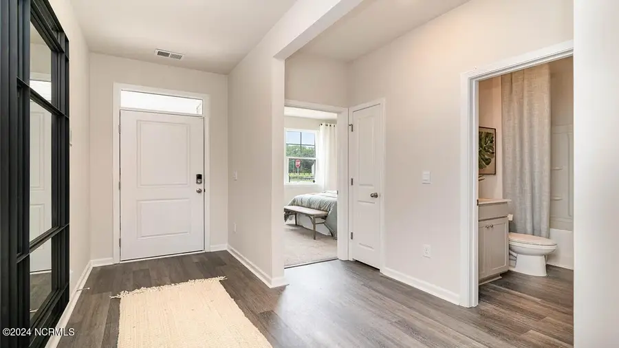 1016 Stanbury Bluff Road Sw, Supply, NC 28462 - Image #2