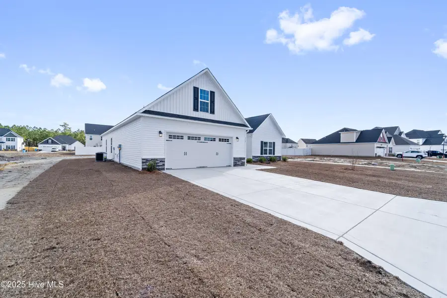 359 Water Wagon Trail, Jacksonville, NC 28546 - Image #2