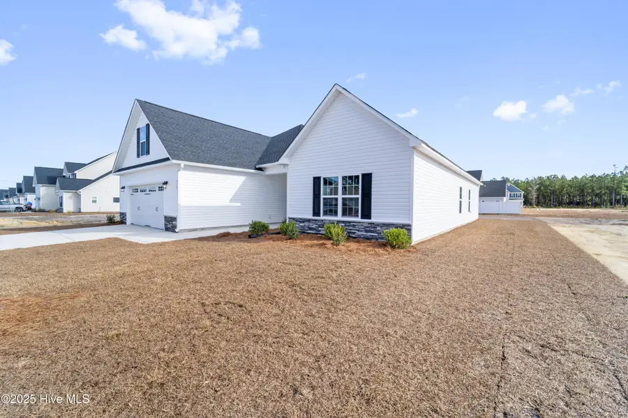 359 Water Wagon Trail, Jacksonville, NC 28546 - Image #3