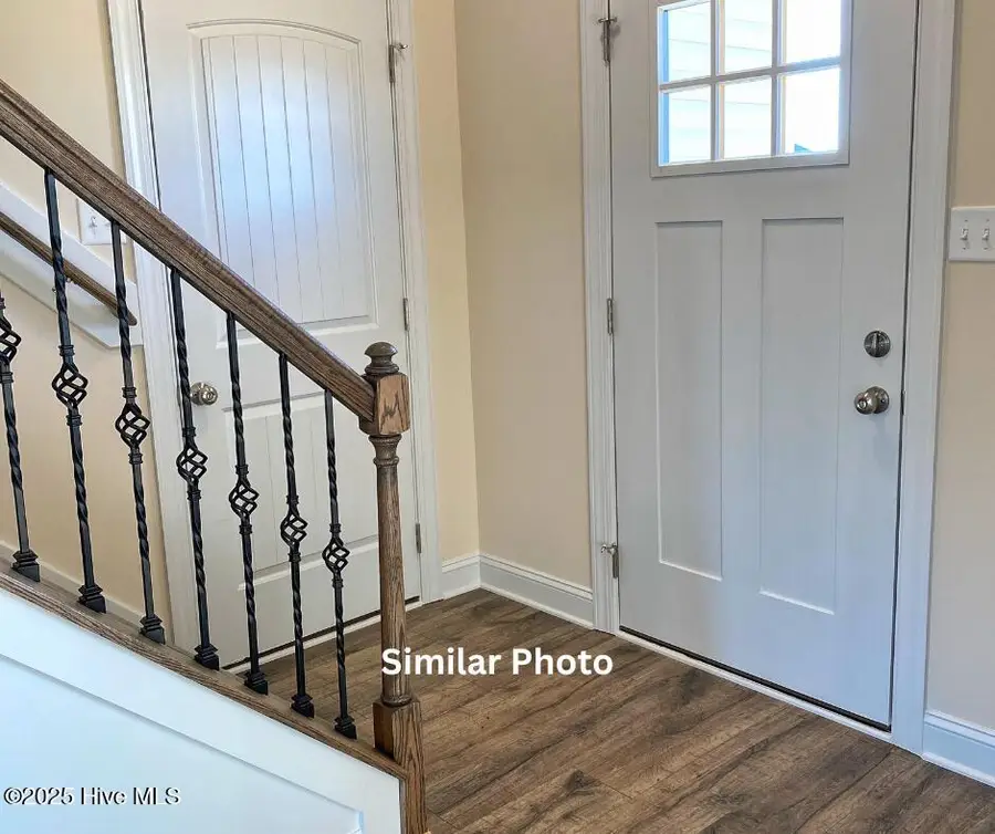 904 Miranda Court, Jacksonville, NC 28546 - Image #3