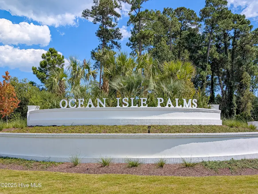 6077 Ocean Isle Palms Way Sw, Shallotte, NC 28470 - Image #2