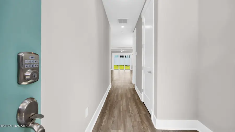 1529 Coastal Cove Lane, Calabash, NC 28467 - Image #2