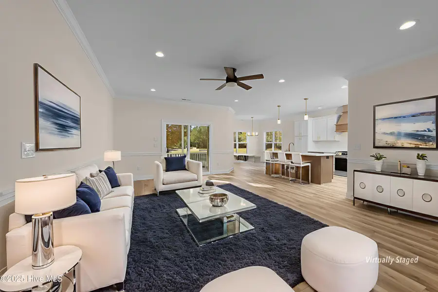 108 E Ag Drive, New Bern, NC 28562 - Image #2