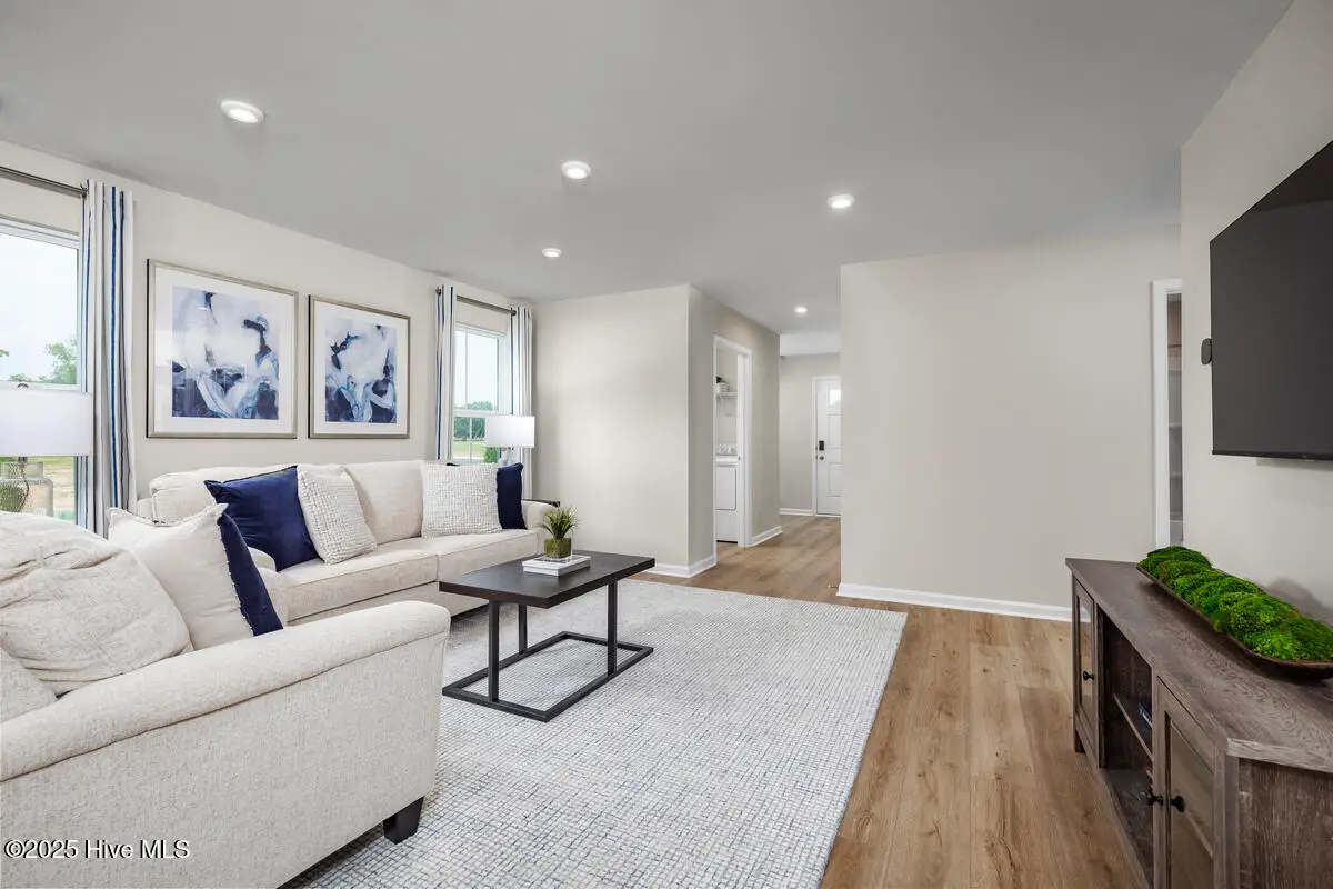 532 Bell Creek Avenue Ne, Winnabow, NC 28479 - Image #1