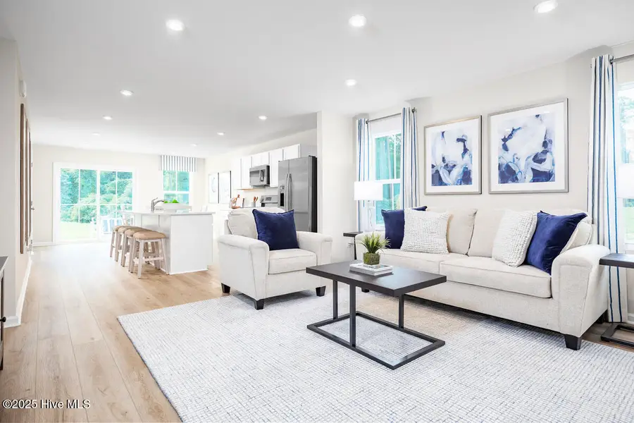 532 Bell Creek Avenue Ne, Winnabow, NC 28479 - Image #3