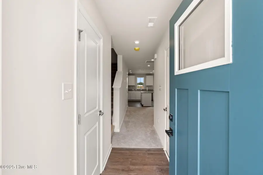 2049 Lewis Creek Circle Ne, Winnabow, NC 28479 - Image #2