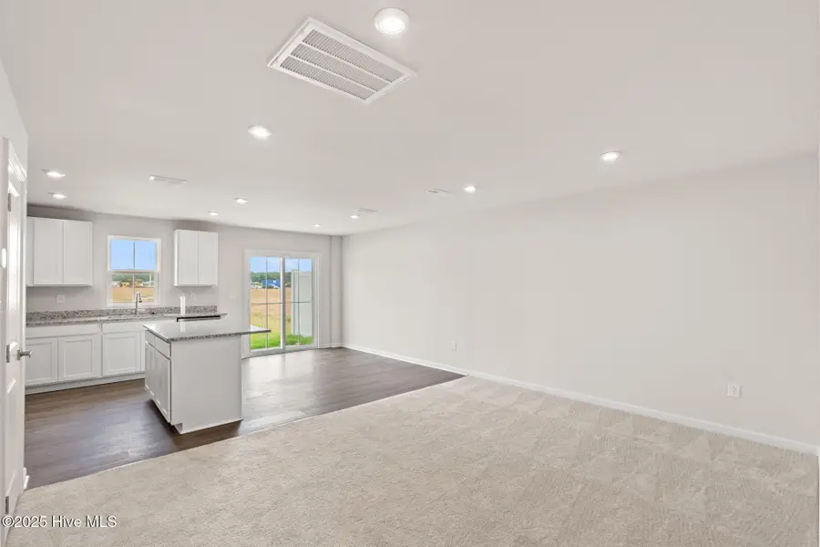 2049 Lewis Creek Circle Ne, Winnabow, NC 28479 - Image #3