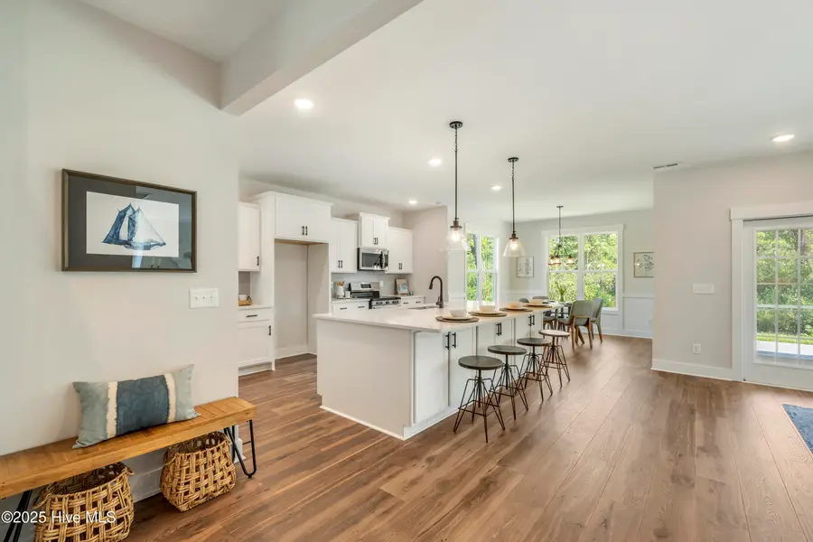 459 Galloping Foal Way Se, Bolivia, NC 28422 - Image #2