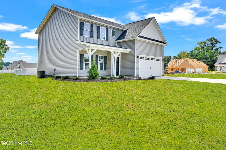 3223 Meadow Drive, Farmville, NC 27828 - Image #3