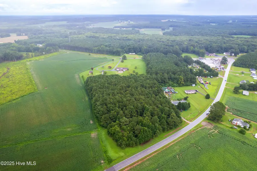 32 Nc - 37 S, Hobbsville, NC 27946 - Image #2