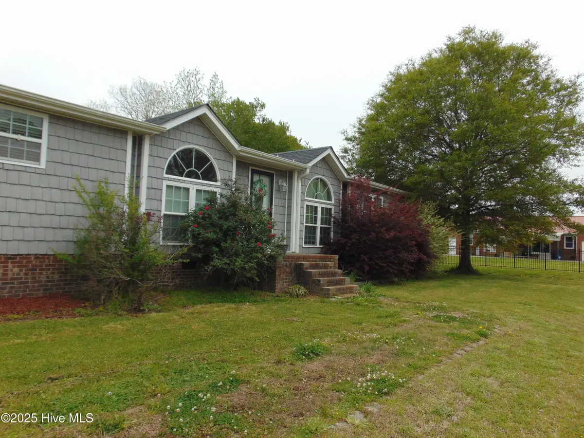 267 Sixth Street, Aurora, NC 27806 - Image #1