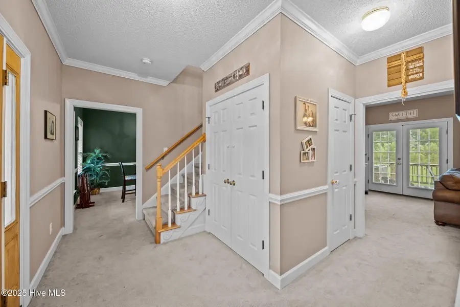 3433 Birchwood Drive, Farmville, NC 27828 - Image #2