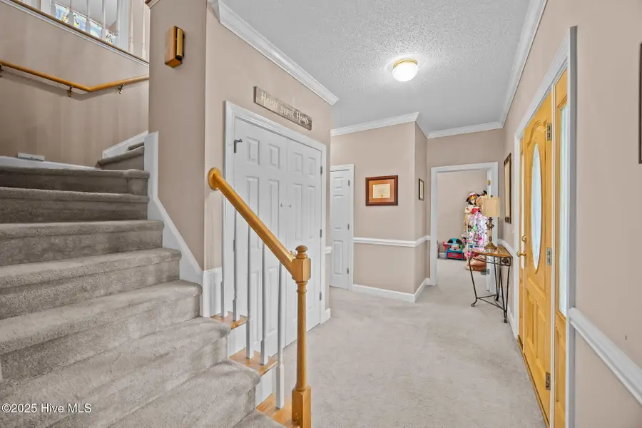 3433 Birchwood Drive, Farmville, NC 27828 - Image #3