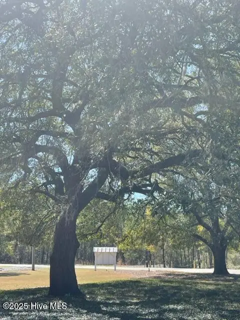 9273 Buccaneer Court Ne, Leland, NC 28451 - Image #2