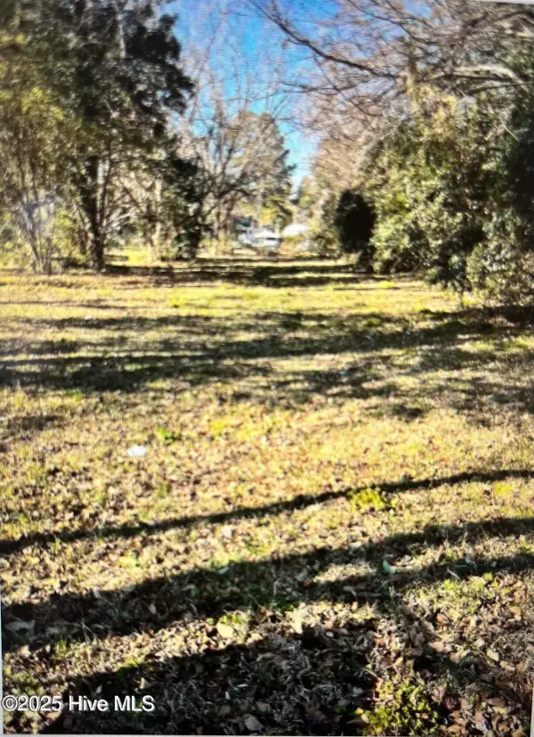 1210 Hargrove Street, Rocky Mount, NC 27801