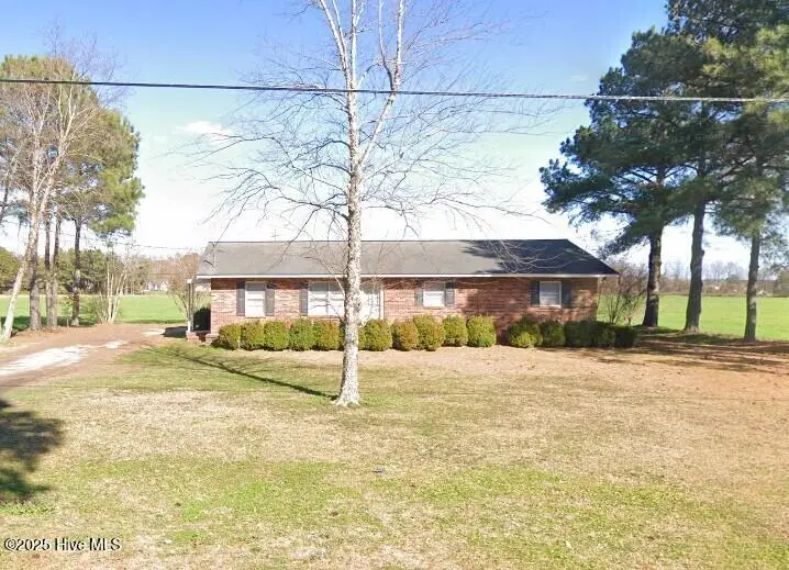 917 Jackson Store Road, Beulaville, NC 28518 - Image #1